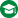 Card Icon