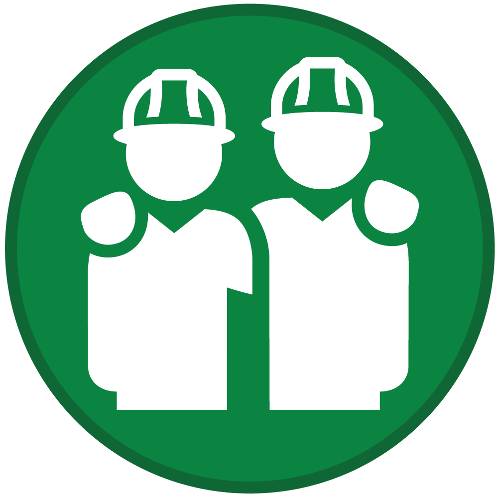 Card Icon