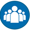 Card Icon