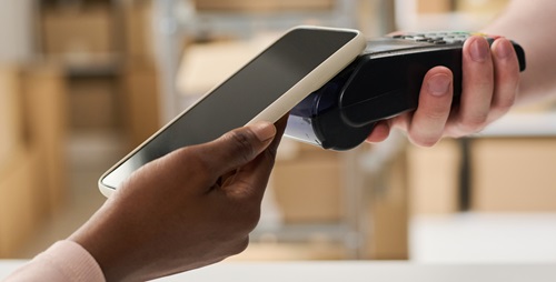 Invite Customers to Give at Checkout