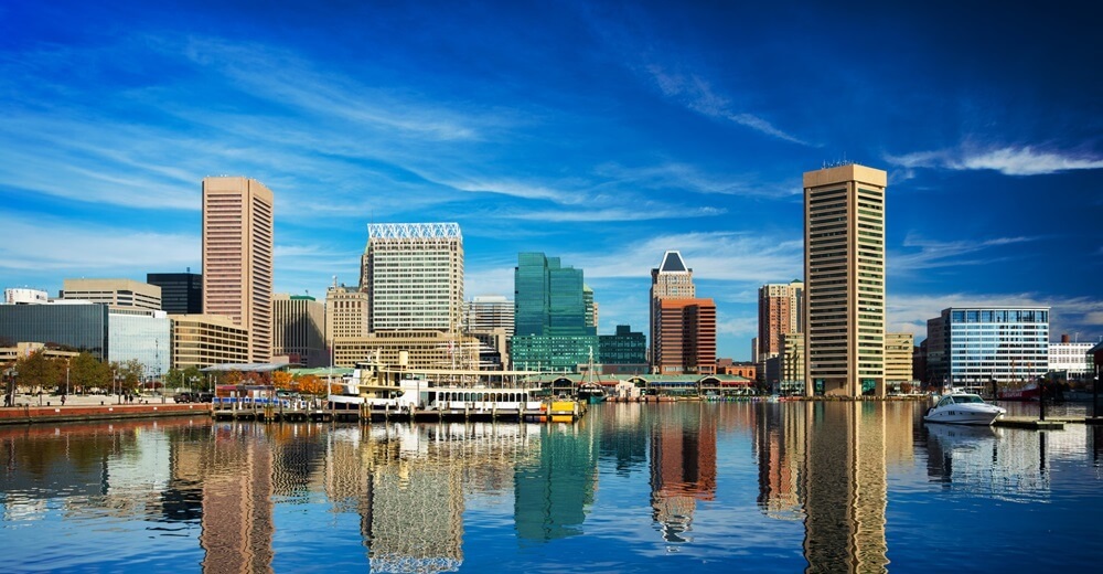 NSC Safety Summit: Be Part of Something Big