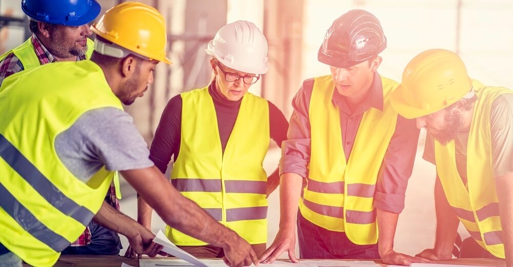 National Safety Month is Turning 30!
