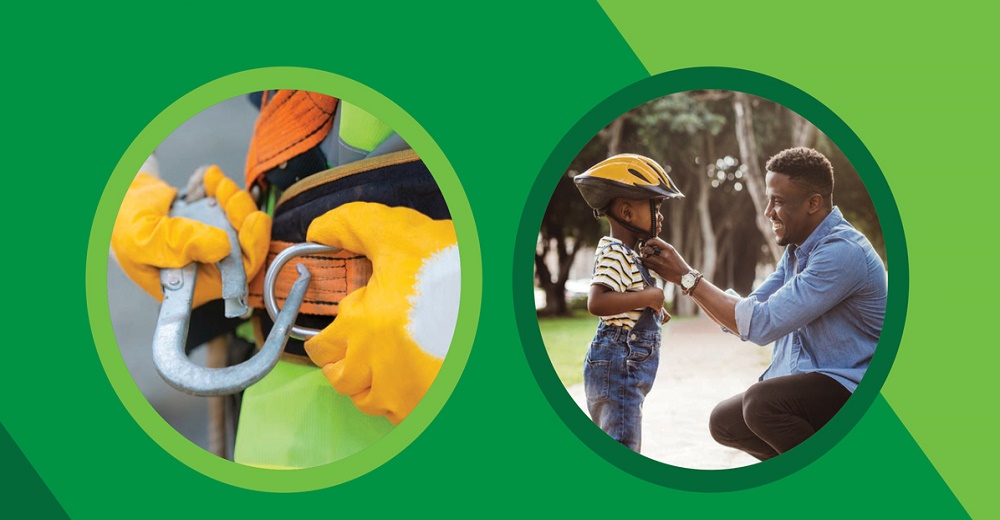 Get Your Member Benefits Guide