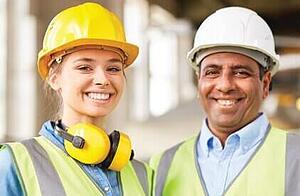 workplace safety