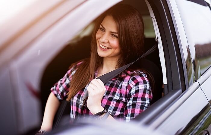 DriveitHOME