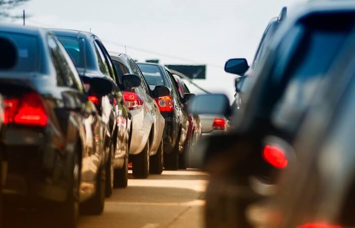 Vehicle Recalls