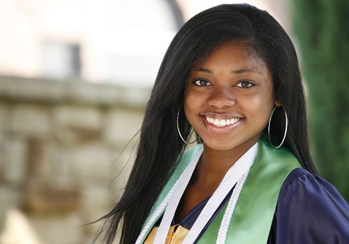 NSC Scholarship Program