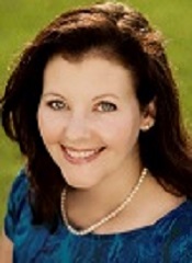 Amy Artuso, MPH, CPSTI