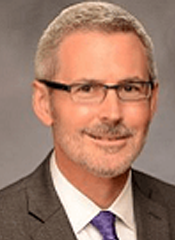 Dane M. Bremer