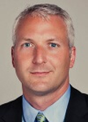 Nicholas Smith