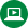 Card Icon