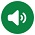 Card Icon