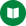 Card Icon
