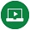 Card Icon