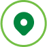 <p>Train at Your Facility</p>