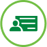 <p>Become an Instructor</p>