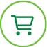<p>First Aid Supplies</p>