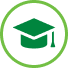 <p>Become a<br>Training Center</p>